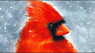 Winter Wonderland - Air Supply