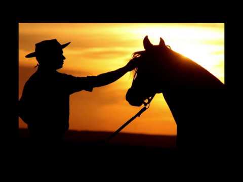 Os Serranos Criado em Galpão