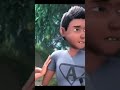 ️ ️ ️ Gaja Man 3D Movie