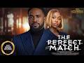 The Perfect Match UZOR ARUKWE BAM BAM 2026 Nigerian Nollywood Movies