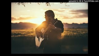 Se Oyen Recio Los Disparos - El De La Guitarra