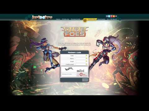 INFINITY Dire Foes Mission Packs