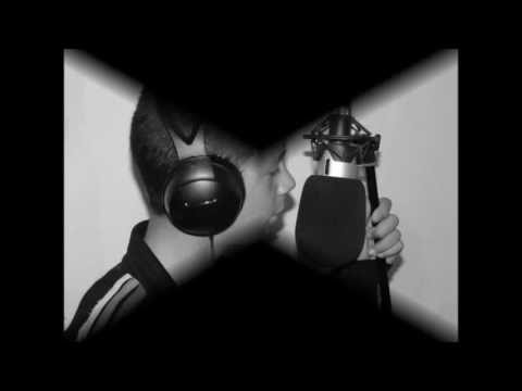 LucOne ft JMC - Solidão (United Soldiers)