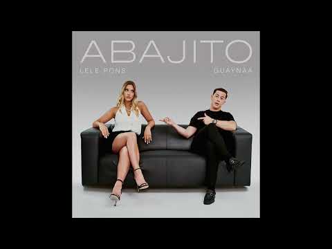 Video thumbnail for Abajito