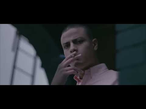 download lagu mp3 mp4 Hambre Lil Supa, download mp3 Hambre Lil Supa free download, download mp3 Hambre Lil Supa