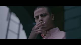 Hambre Lyrics English Translation