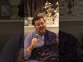 Nitin Mukesh Sings Chaand Aahein Bharega