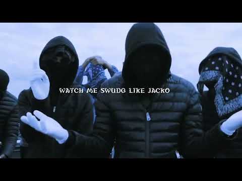 LONEPAPII - FOR YOU FT. MADRIDIANS (BENON WAVEY) LYRIC VISUALIZER