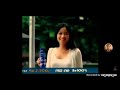 Iklan Mizone Female Be 100 2006 RCTI TPI Indosiar SCTV Trans TV TV7 ANTV