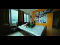 Solo Ammommammo Nara Rohith Nisha Agarwal