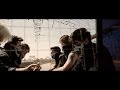 Crown The Empire - Machines (Official Music ...