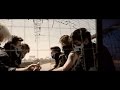 Crown The Empire - Machines (Official Music Video ...