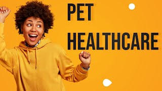 Pet Healthcare: VCA Care Club vs. Trupanion Pet Insurance