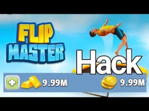 Download Flip Master Hack Mp3 Mp4 Youtube Dewer Mp3