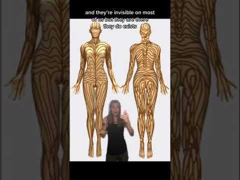 YOU HAVE STRIPES ON YOUR SKIN w OnlyJayus - #Shorts