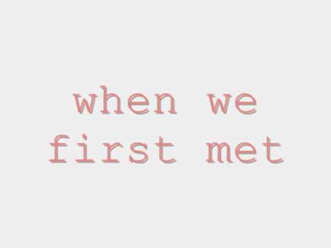 Alice Hagenbrant - Samson Lyrics