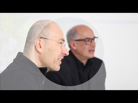 download lagu mp3 mp4 Pichler Traupmann Architekten, download lagu Pichler Traupmann Architekten gratis, unduh video klip Pichler Traupmann Architekten