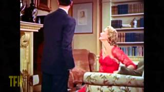 Dial M for Murder (1954) Video