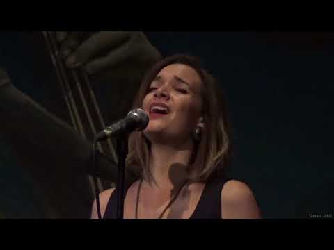 Tamara Jokić - Eleno kerko, Eleno (Live at SOUL Society 29. 12. 2017.)