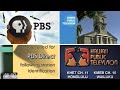 PBS Program Break 2001 KHET