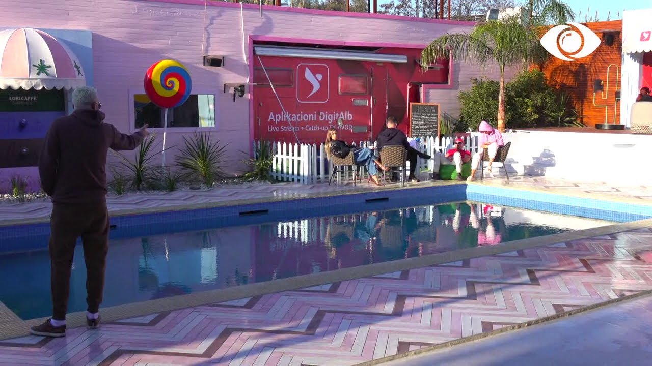 Ishte provokim/ Banorët flasin për debatet e fundit në shtëpi