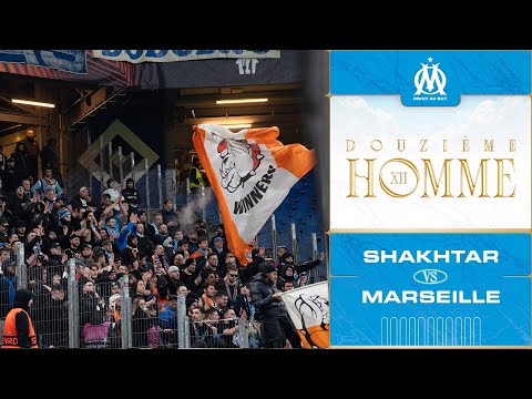 𝗟𝗲 𝟭𝟮𝗲̀𝗺𝗲 𝗵𝗢𝗠𝗺𝗲 📢 l 𝗦𝗵𝗮𝗸𝗵𝘁𝗮𝗿 🆚 𝗢𝗠 🗣️