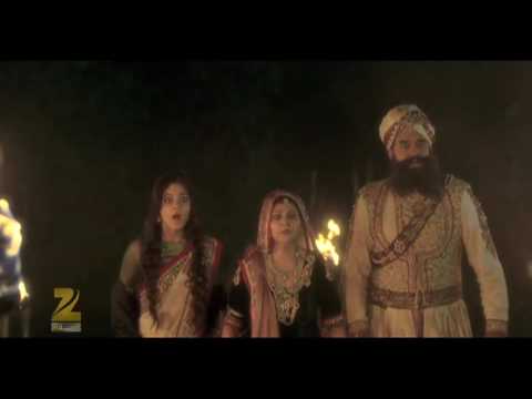 1920 London promo 1 dec 16 10 pm ksa   Broadband