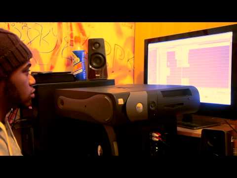 Een Dagje Met "JayJay  ' #BLOG 1 ft. Gellow