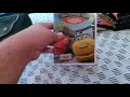 VHS DVD Update 3 21 2021