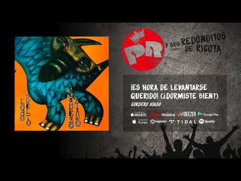 Miniatura de YouTube - ¡Es Hora de Levantarse Querido! (¿Dormiste Bien?)