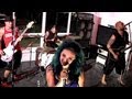 Making of INTERCEPTOR -SUMO CYCO 