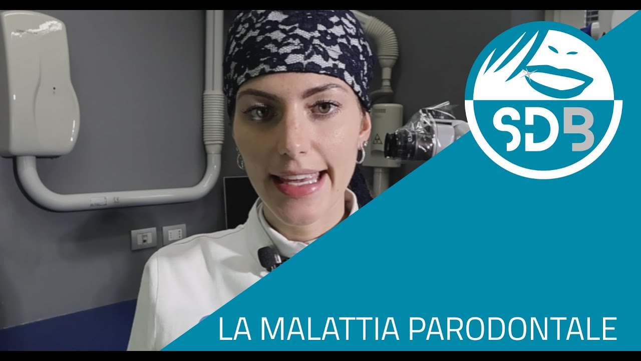 Gianluigi Bittante-98