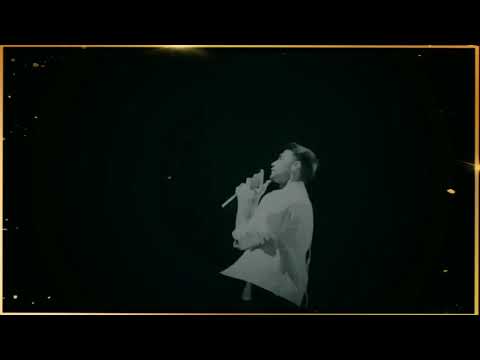 Zaeden - 2020 compilation video