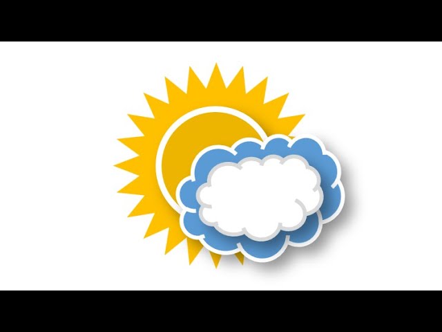 Live webcam view of Hüttendorf Weather Station Cam