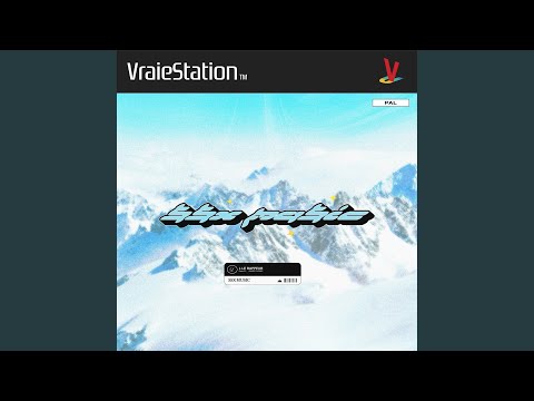 Video thumbnail for Accidents (Live at St. Catharines, ON, 2022)