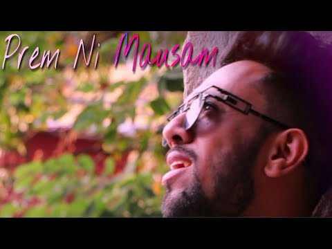 Abhilesh Gangadharan WEJAM BAND      PREM NI MAUSAM