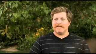 Cal Spas Hot Tubs, Spas and Swim Spas for Sale. Cal Flame 4-Burner Grill on Yard Crashers.