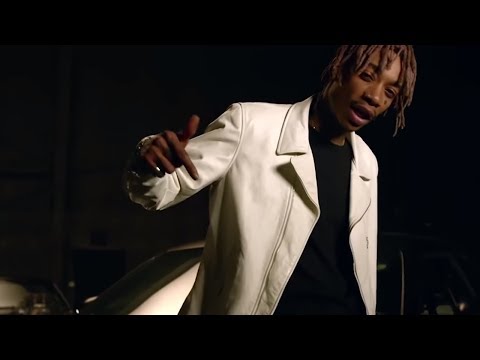 The most-watched YouTube video is no longer 'Gangnam Style'