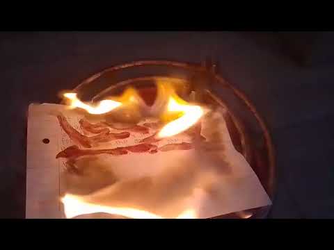 #bloodoverintent #bloodoverwill #angelofdeath