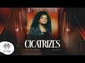 Kemilly Santos Cicatrizes Clipe Oficial