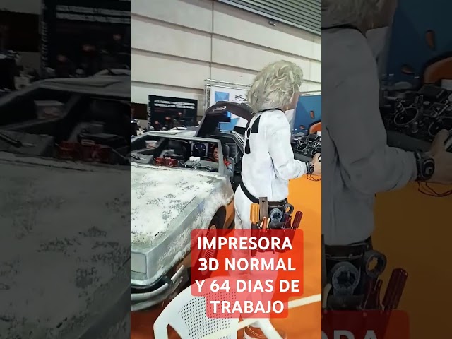 Vídeo relacionado con Puzzle de 1000 Piezas Automovilismo de Fórmula 1, Material ecológico Premium y desafiante, Coche F1 Rojo para Toda la Familia, 52x38cm/1000 Piezas