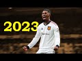 Marcus Rashford 2022/23 - Best Skills, Goals & Assists