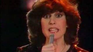 Paola - Der Teufel und der junge Mann 1980