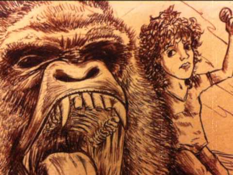 Potentz - feat. SOLO BANTON & SOOM-T - Mic Check & Mission + MISSION RIDDIM