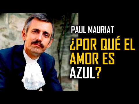 Historia De Amor (paul Mauriat) - La Hora Loca