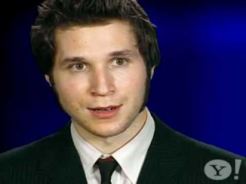 Interpol - Short clip with Daniel & Carlos (2003)