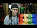 Lil Yachty - Lady In Yellow (REACTION) Lil Yachty - Lady In Yellow (REACTION)