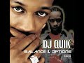 Dj Quik Pitch In On A Party Explicit