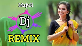 Download lagu Assames New Dj Song || Dj Remix Song|| Zubeen Majuli Remix mp3