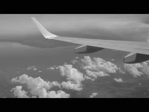 East Cafe: Aviophobia (Original Mix)